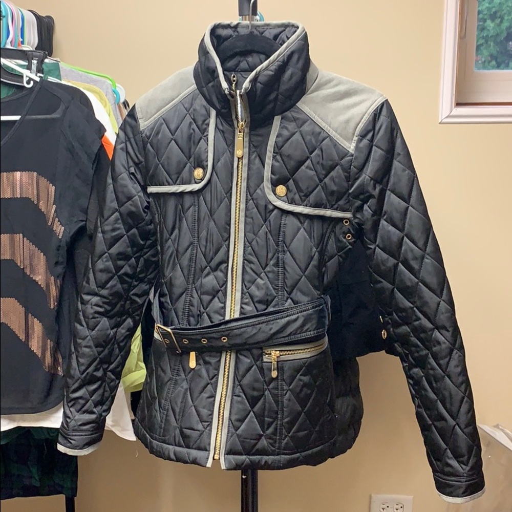 Vince Camilo Jacket - Women’s size S